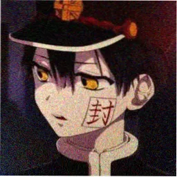 用户旧底片头像