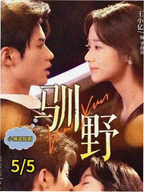 星屑旅人热度榜
