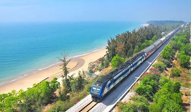 重點(diǎn)關(guān)注 2022年即將實(shí)施的無(wú)人機(jī)新規(guī)(圖2)