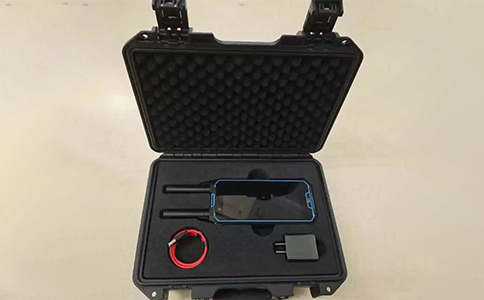 無人機(jī)成為軍事競爭新熱點(diǎn)