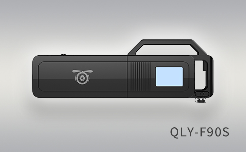 無人機(jī)干擾設(shè)備有哪些作用(圖2)