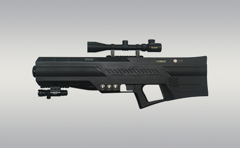 常見的無人機反制設備有哪些類型(圖1)