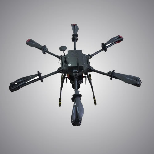 工業(yè)無(wú)人機(jī)科普,無(wú)人機(jī)的用途有哪些?(圖1) 工業(yè)無(wú)人機(jī)科普,無(wú)人機(jī)的用途有哪些?(圖1)