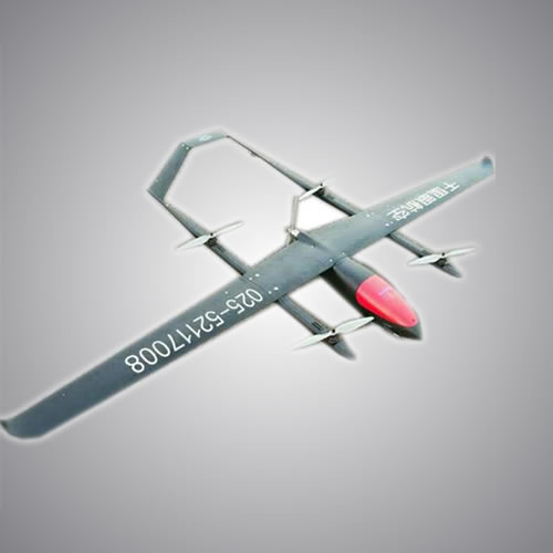 千里眼無人機的相關(guān)工業(yè)應(yīng)用(圖3) 千里眼無人機的相關(guān)工業(yè)應(yīng)用(圖3)